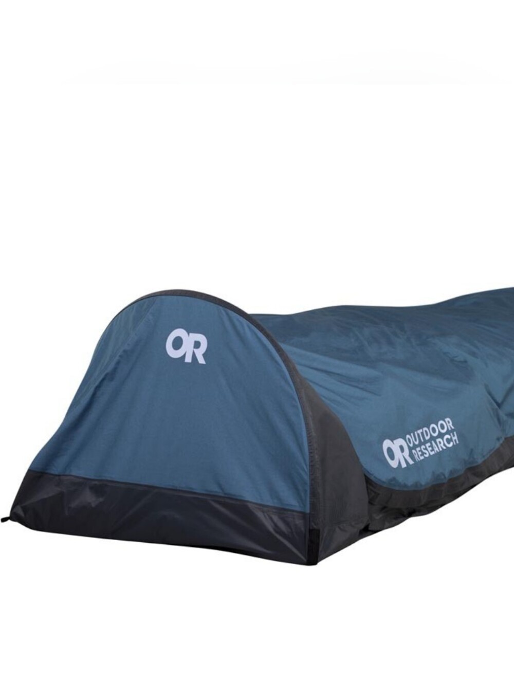 Outdoor Research Alpine AscentShell Bivy